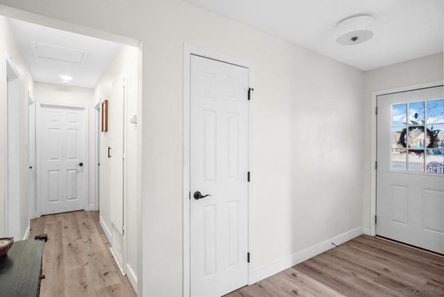 7272 Peter Pan Avenue, San Diego, CA 92114