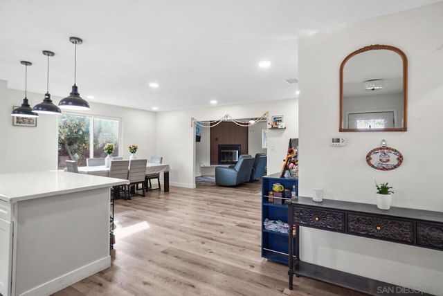 7272 Peter Pan Avenue, San Diego, CA 92114