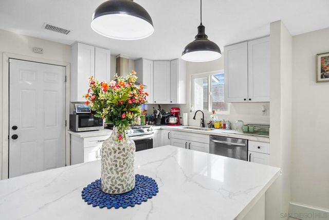 7272 Peter Pan Avenue, San Diego, CA 92114