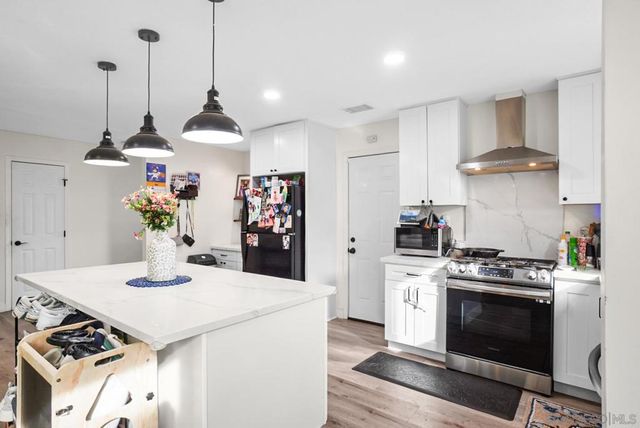 7272 Peter Pan Avenue, San Diego, CA 92114