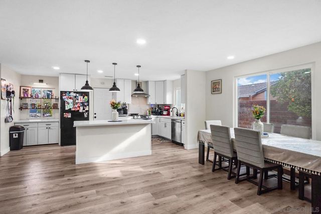 7272 Peter Pan Avenue, San Diego, CA 92114