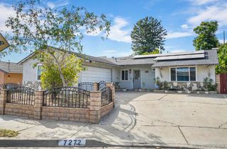 7272 Peter Pan Avenue, San Diego, CA 92114