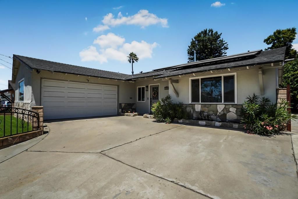 7272 Peter Pan Avenue, San Diego, CA 92114 — photo 3