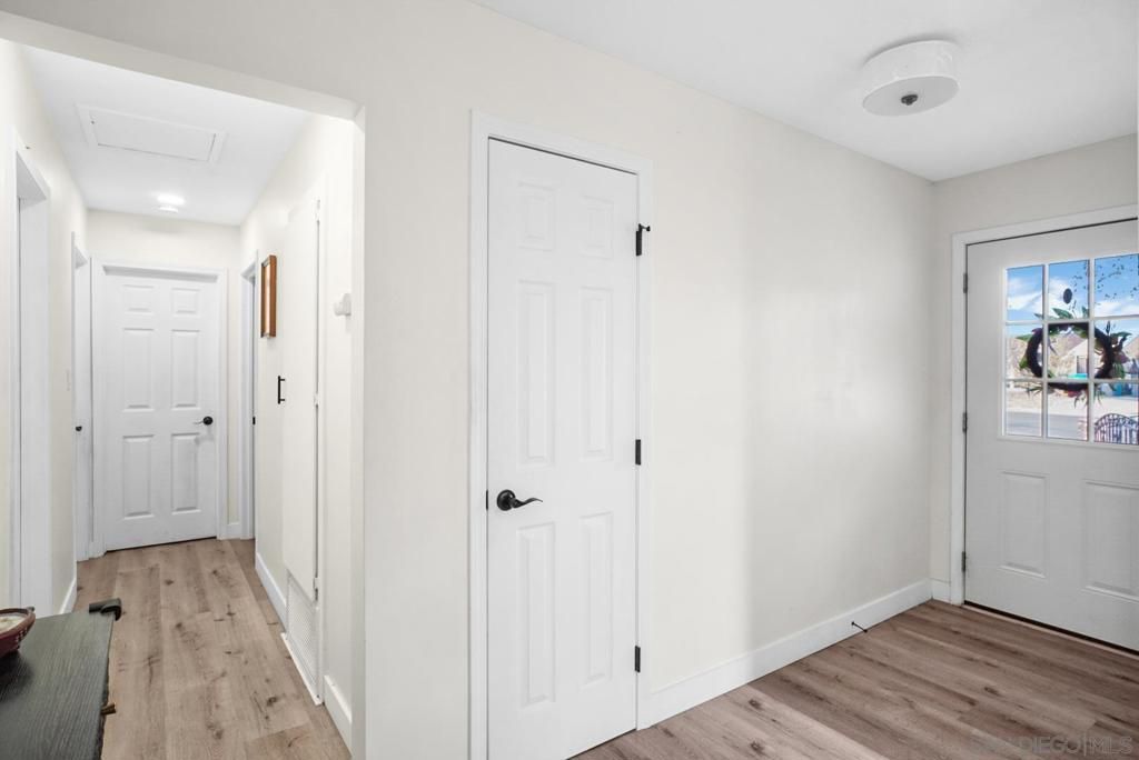 7272 Peter Pan Avenue, San Diego, CA 92114 — photo 4