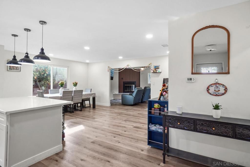7272 Peter Pan Avenue, San Diego, CA 92114 — photo 5