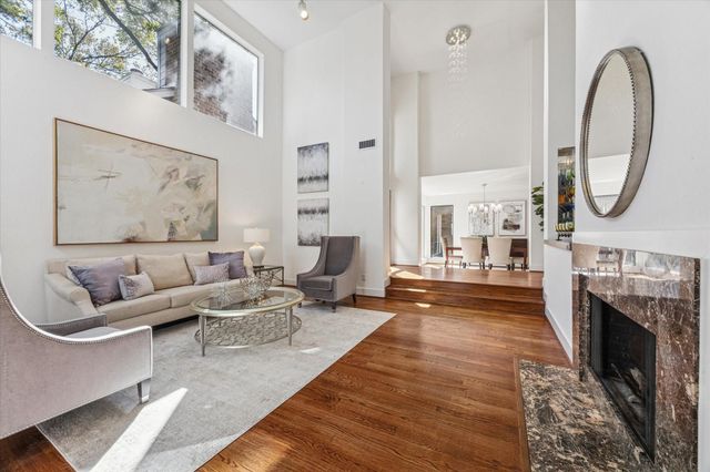 9035 Briar Forest Drive, Houston, TX 77024