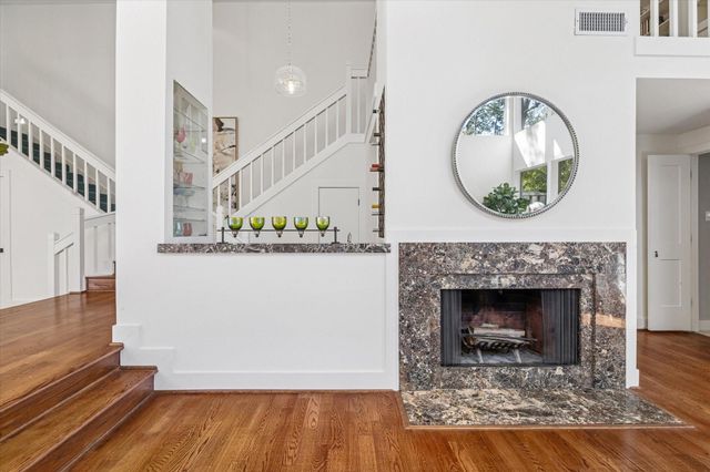 9035 Briar Forest Drive, Houston, TX 77024