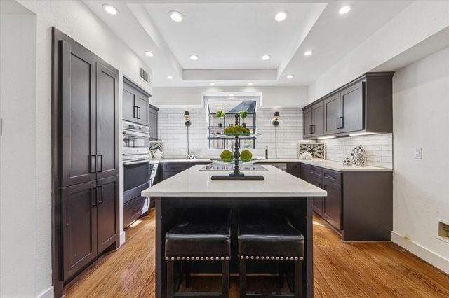 9035 Briar Forest Drive, Houston, TX 77024