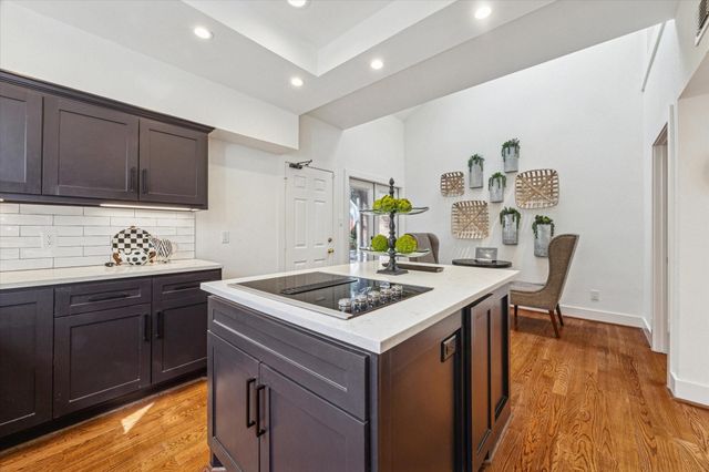 9035 Briar Forest Drive, Houston, TX 77024