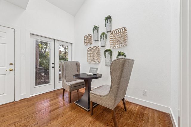 9035 Briar Forest Drive, Houston, TX 77024