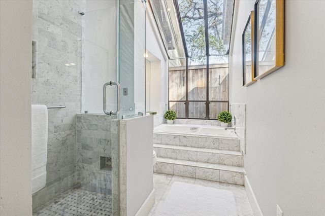 9035 Briar Forest Drive, Houston, TX 77024