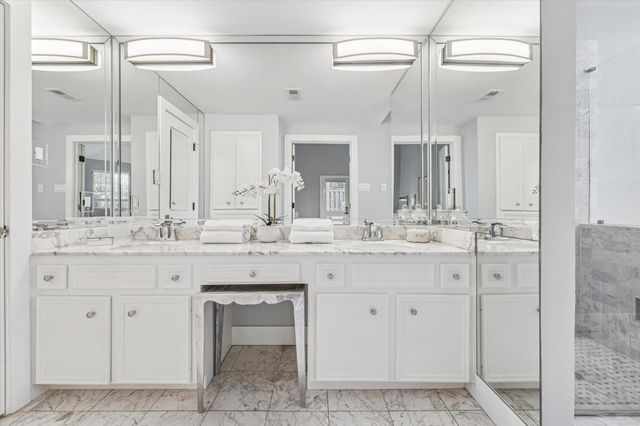 9035 Briar Forest Drive, Houston, TX 77024