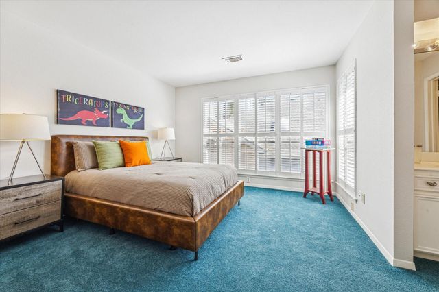 9035 Briar Forest Drive, Houston, TX 77024