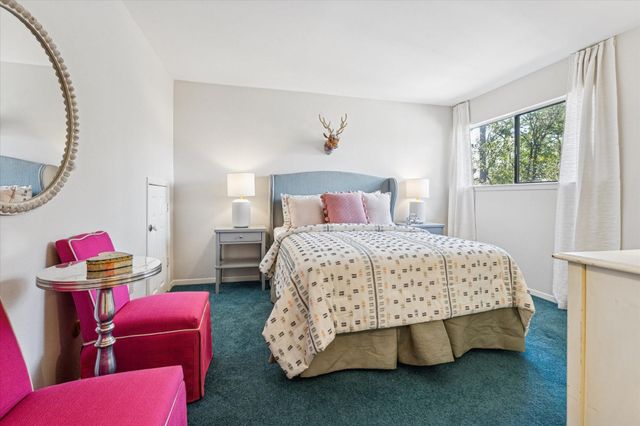 9035 Briar Forest Drive, Houston, TX 77024