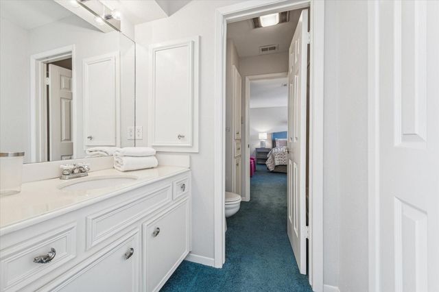 9035 Briar Forest Drive, Houston, TX 77024