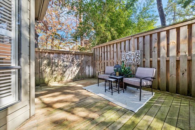 9035 Briar Forest Drive, Houston, TX 77024