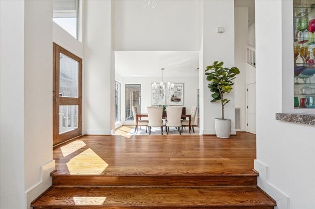 9035 Briar Forest Drive, Houston, TX 77024