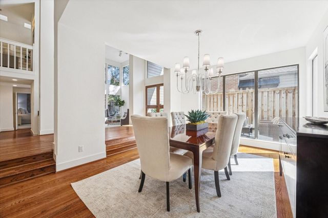 9035 Briar Forest Drive, Houston, TX 77024