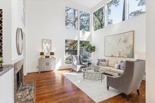 9035 Briar Forest Drive, Houston, TX 77024