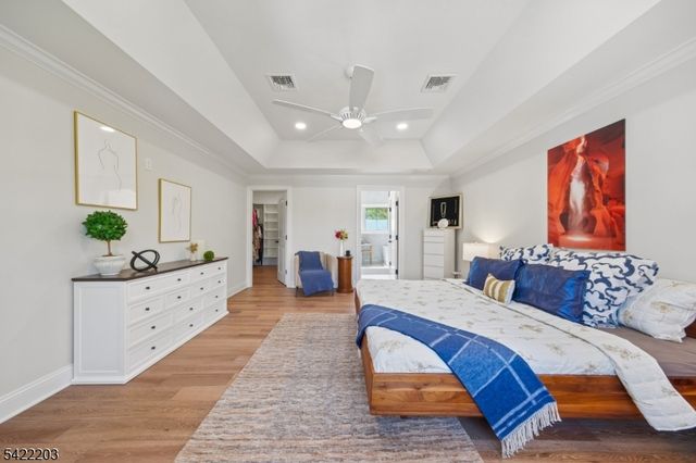 35 Lee Rd, Livingston Twp., NJ 07039