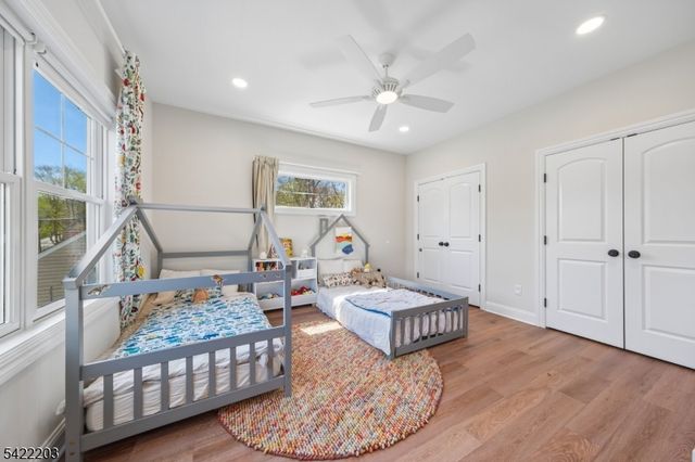 35 Lee Rd, Livingston Twp., NJ 07039