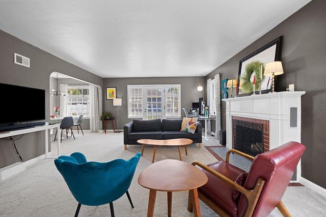 3037 LINCK COURT, Green Bay, WI 54301