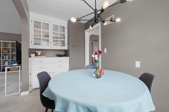 3037 LINCK COURT, Green Bay, WI 54301