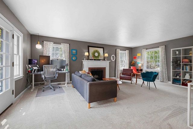 3037 LINCK COURT, Green Bay, WI 54301
