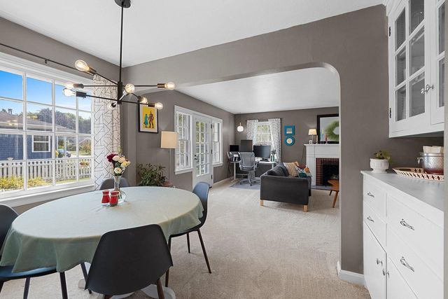 3037 LINCK COURT, Green Bay, WI 54301