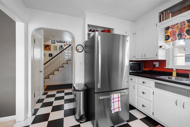 3037 LINCK COURT, Green Bay, WI 54301