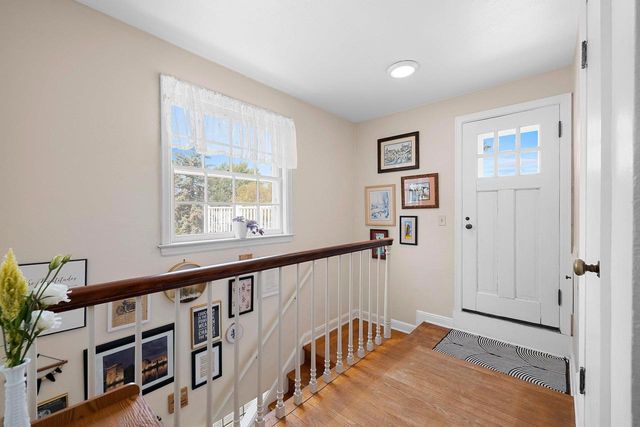 3037 LINCK COURT, Green Bay, WI 54301