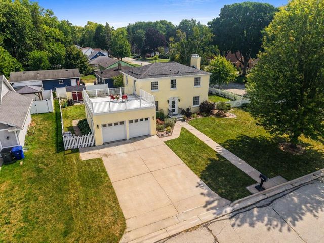 3037 LINCK COURT, Green Bay, WI 54301