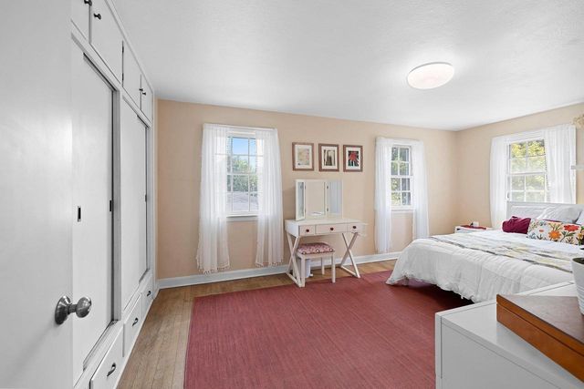3037 LINCK COURT, Green Bay, WI 54301