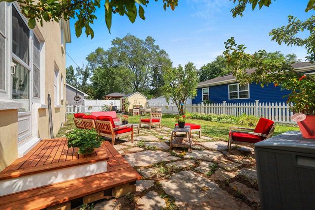 3037 LINCK COURT, Green Bay, WI 54301