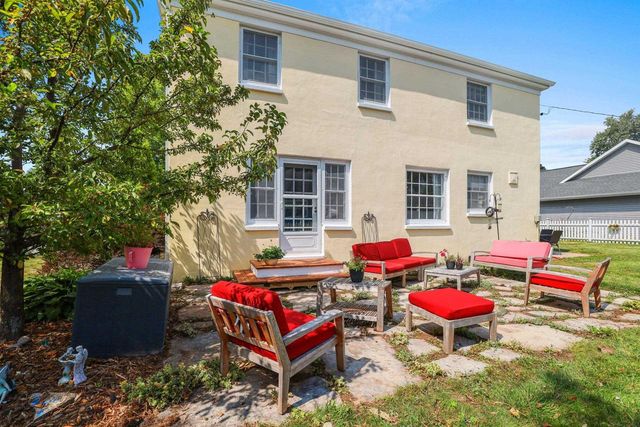 3037 LINCK COURT, Green Bay, WI 54301
