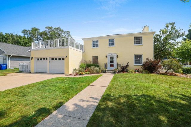 3037 LINCK COURT, Green Bay, WI 54301