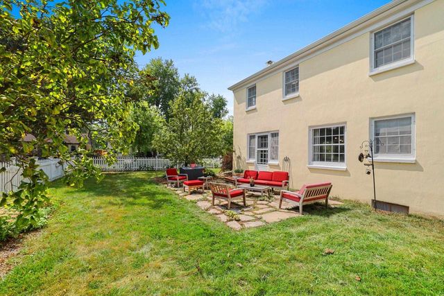 3037 LINCK COURT, Green Bay, WI 54301