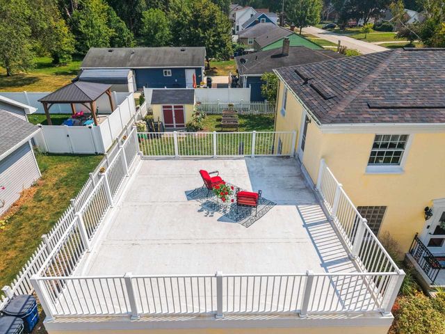 3037 LINCK COURT, Green Bay, WI 54301