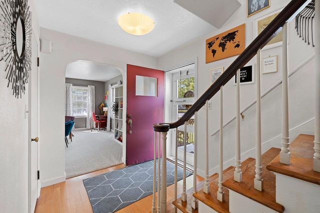 3037 LINCK COURT, Green Bay, WI 54301