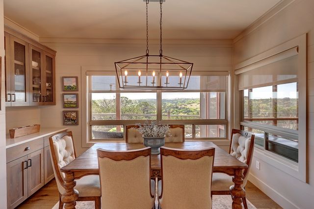 127 Keagan Dr S, Hunt, TX 78024