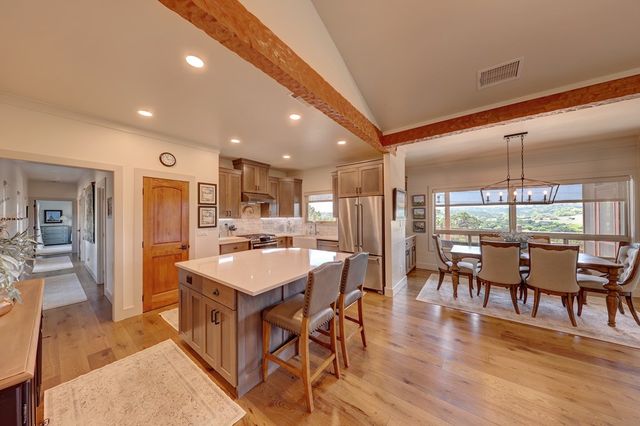 127 Keagan Dr S, Hunt, TX 78024