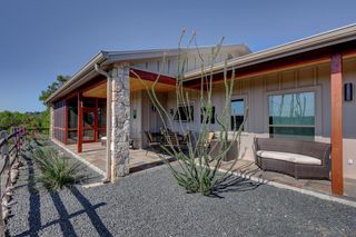 127 Keagan Dr S, Hunt, TX 78024