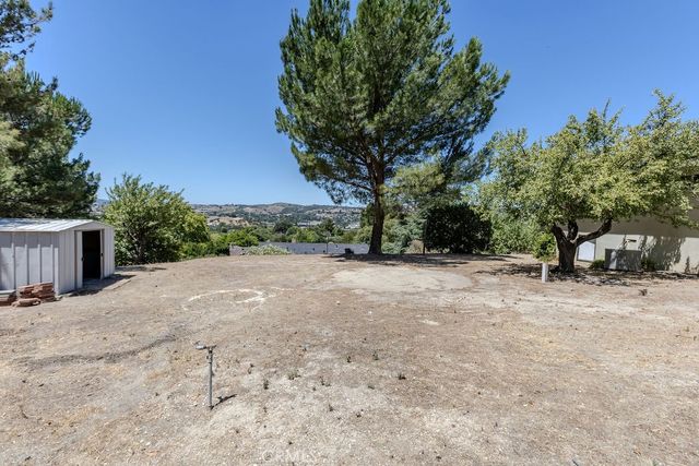 750 Tanner, Paso Robles, CA 93446