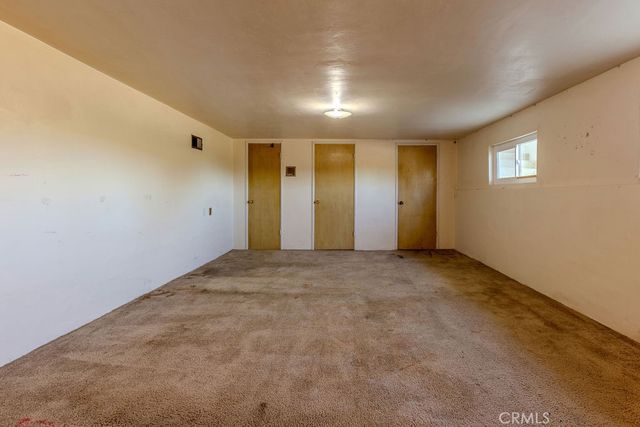 750 Tanner, Paso Robles, CA 93446