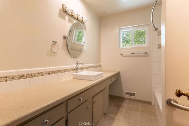 750 Tanner, Paso Robles, CA 93446