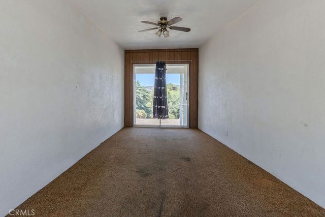 750 Tanner, Paso Robles, CA 93446