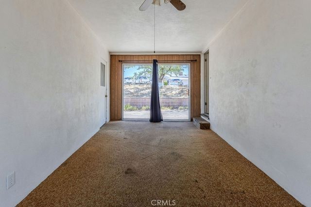 750 Tanner, Paso Robles, CA 93446