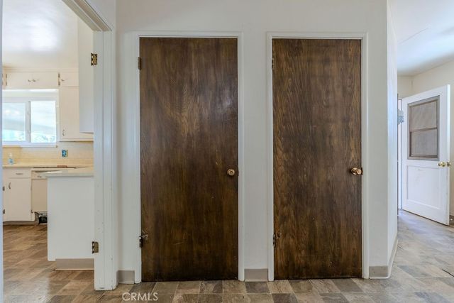 750 Tanner, Paso Robles, CA 93446
