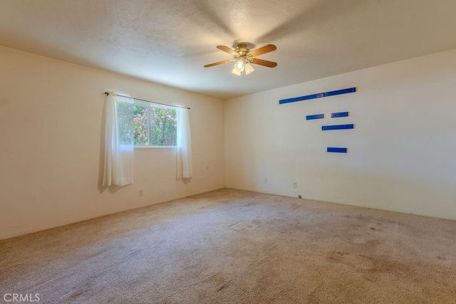 750 Tanner, Paso Robles, CA 93446