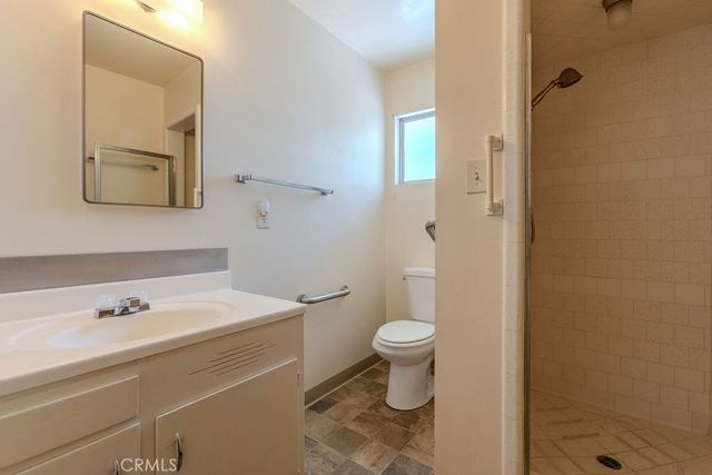 750 Tanner, Paso Robles, CA 93446